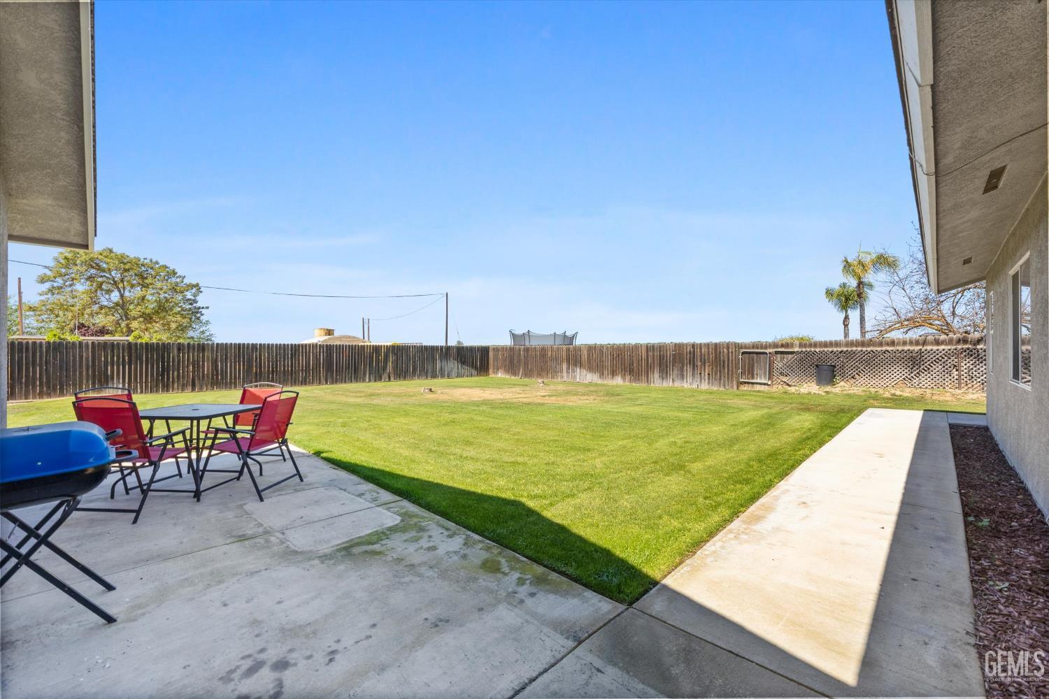 24930 Sullivan Road — photo 44