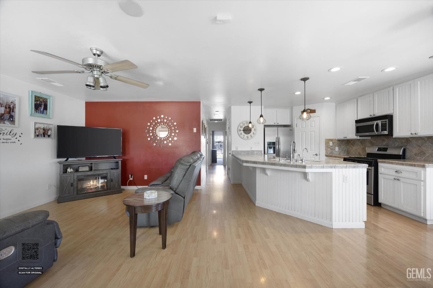 24930 Sullivan Road — photo 34