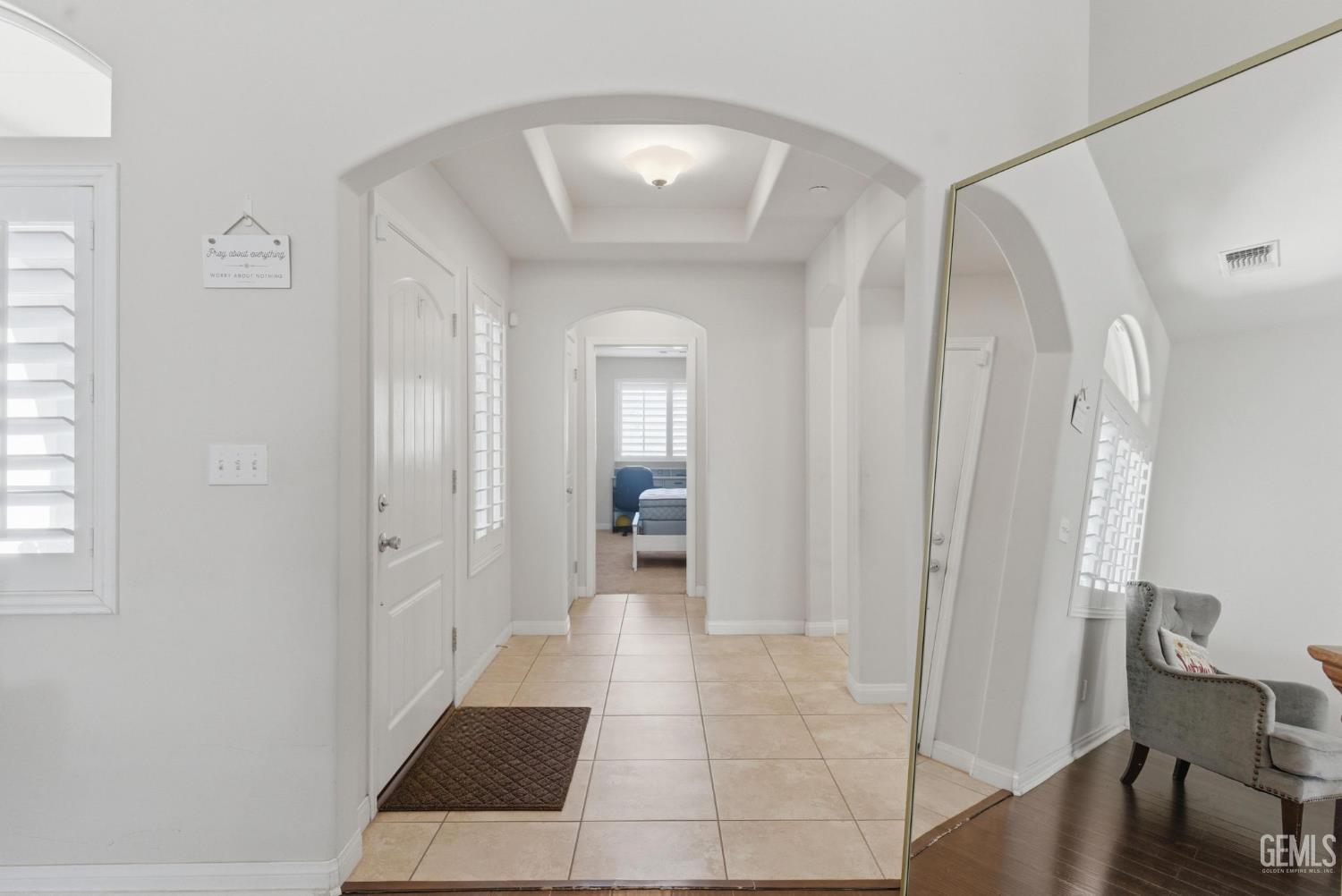 6807 Clear Water Creek Way — photo 9