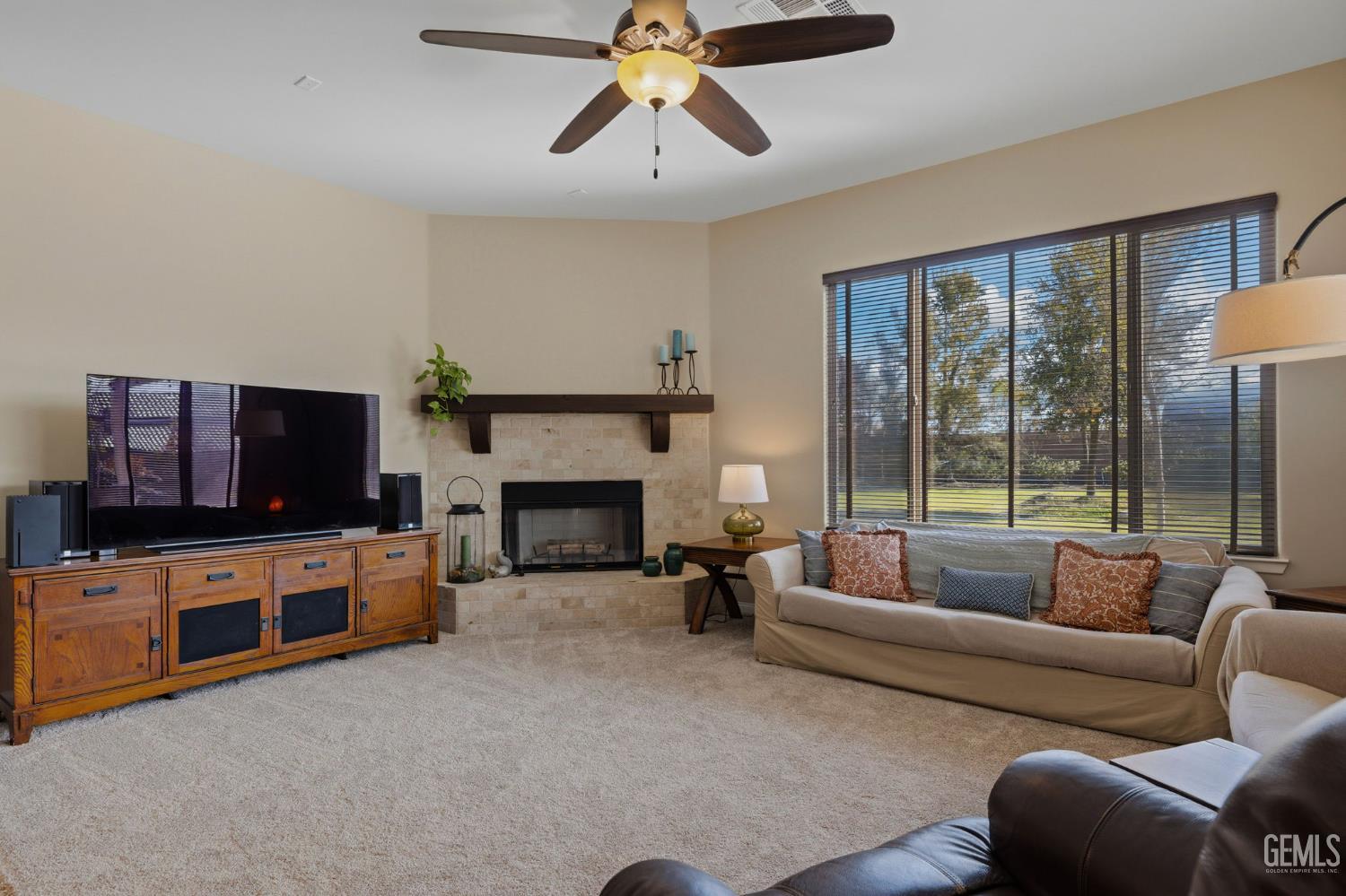 16349 Coastal Court — photo 29