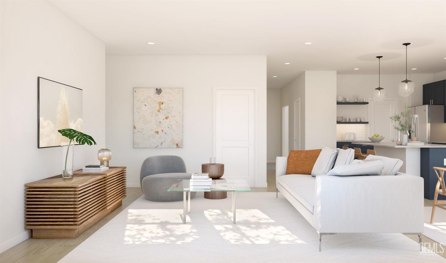 6202 Caruso Avenue — photo 7