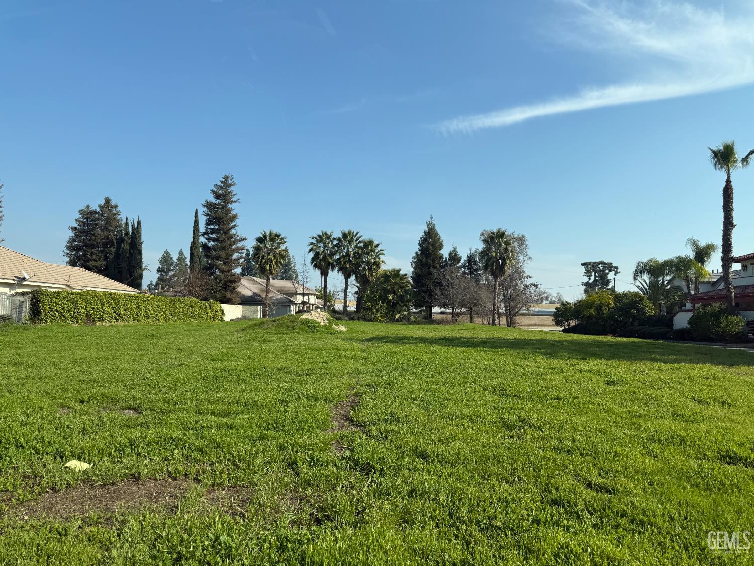 360 Garnsey Avenue — photo 3