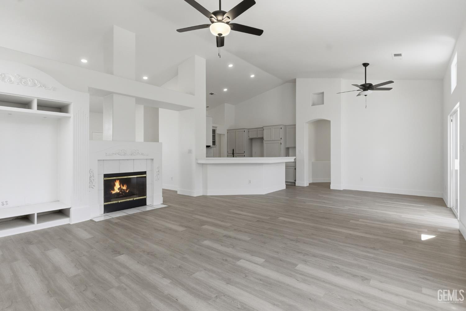 5621 Greenhorn Mountain Court — photo 17
