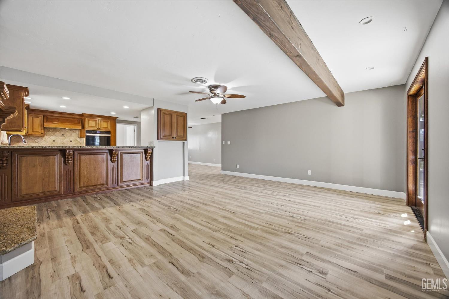 7100 Tioga Court — photo 14