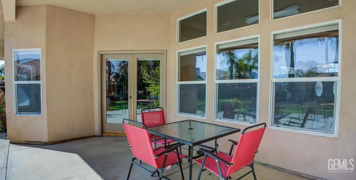 9813 Fitzgerald Drive — photo 14