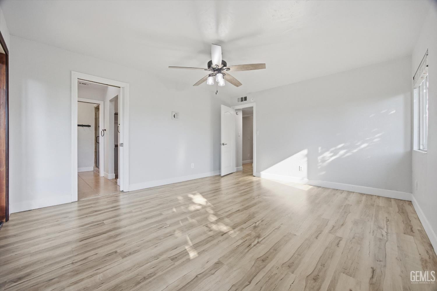7100 Tioga Court — photo 24