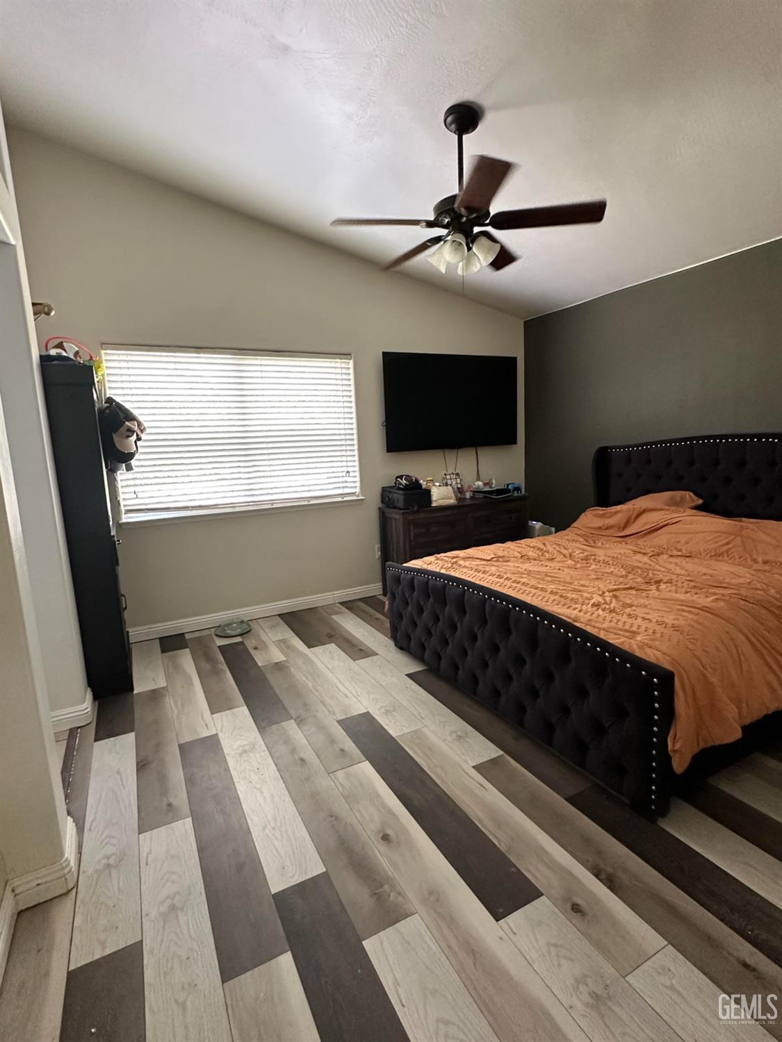 8806 Rollingbay Drive — photo 17