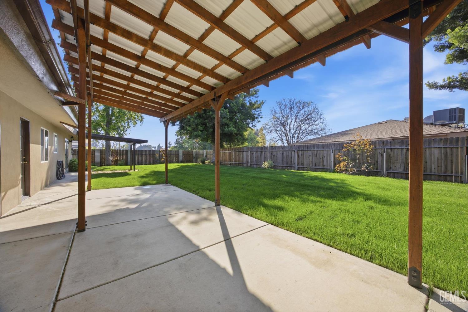 7100 Tioga Court — photo 37