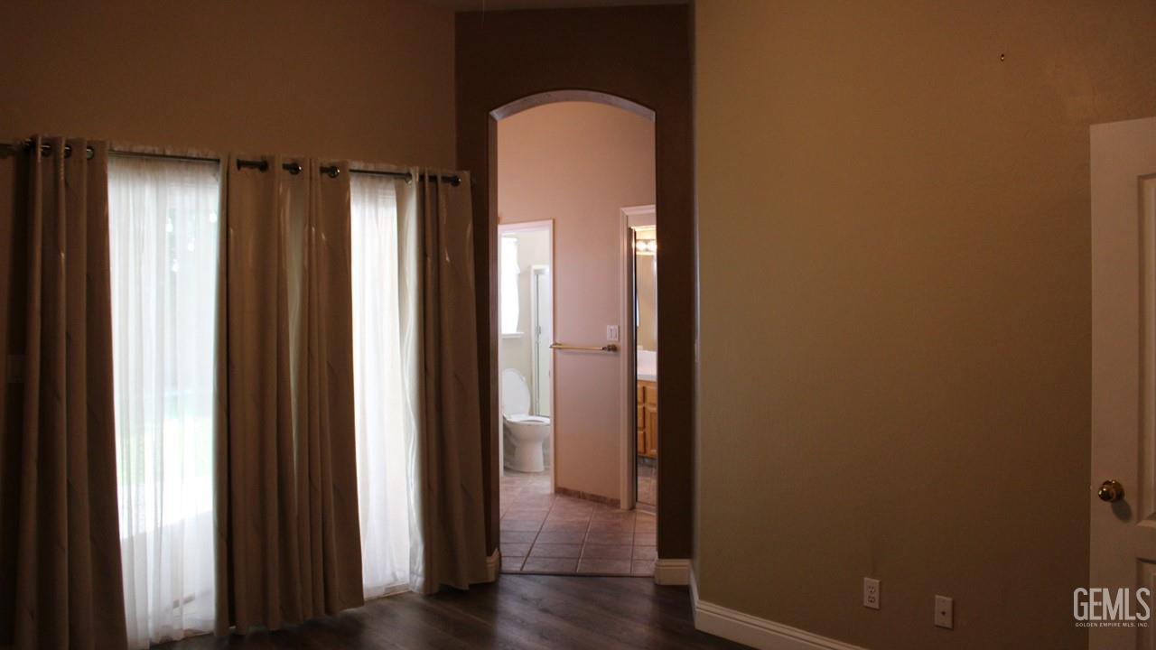7505 Chinese Mountain Way — photo 10