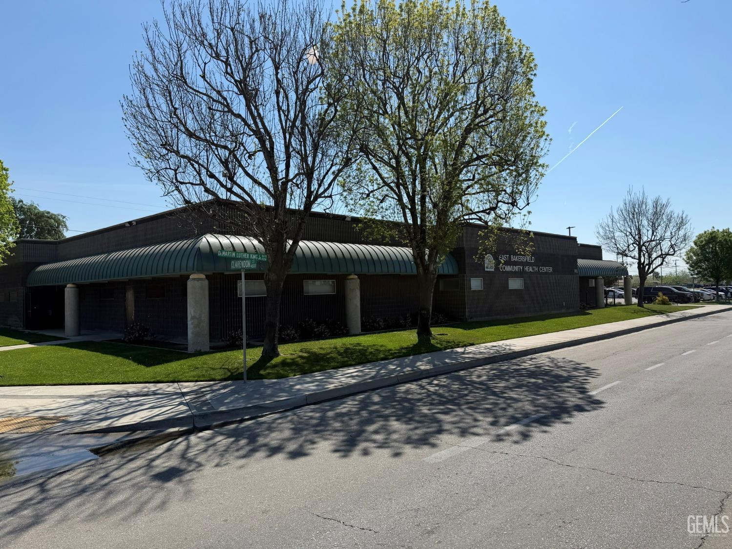 907 Dr Martin L King Jr Boulevard — photo 3