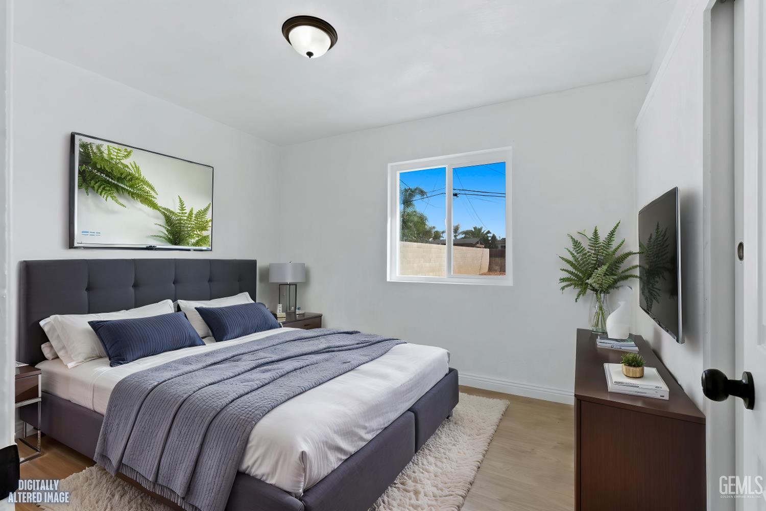 315 Churchill Drive — photo 15