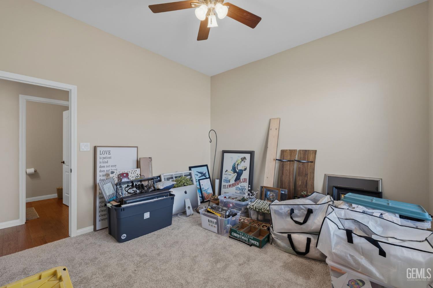 16349 Coastal Court — photo 44