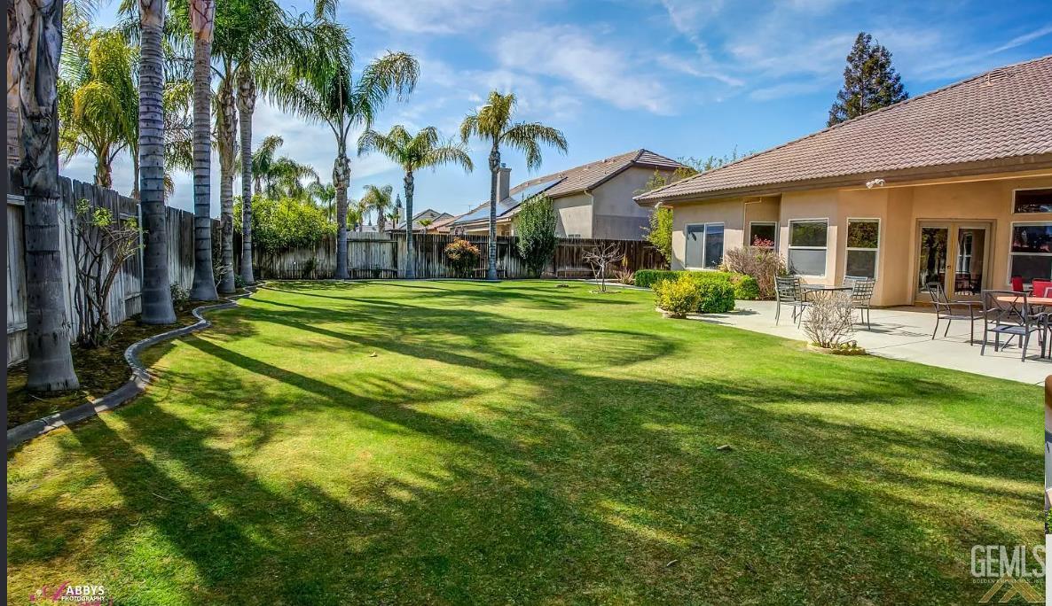 9813 Fitzgerald Drive — photo 15