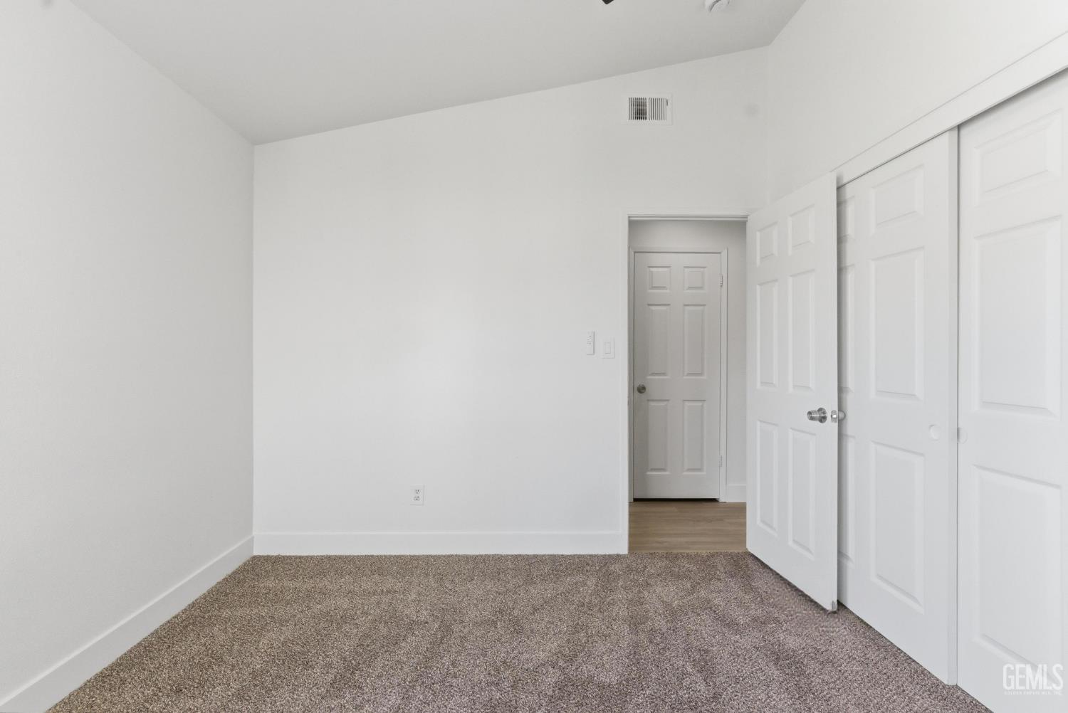 5621 Greenhorn Mountain Court — photo 29