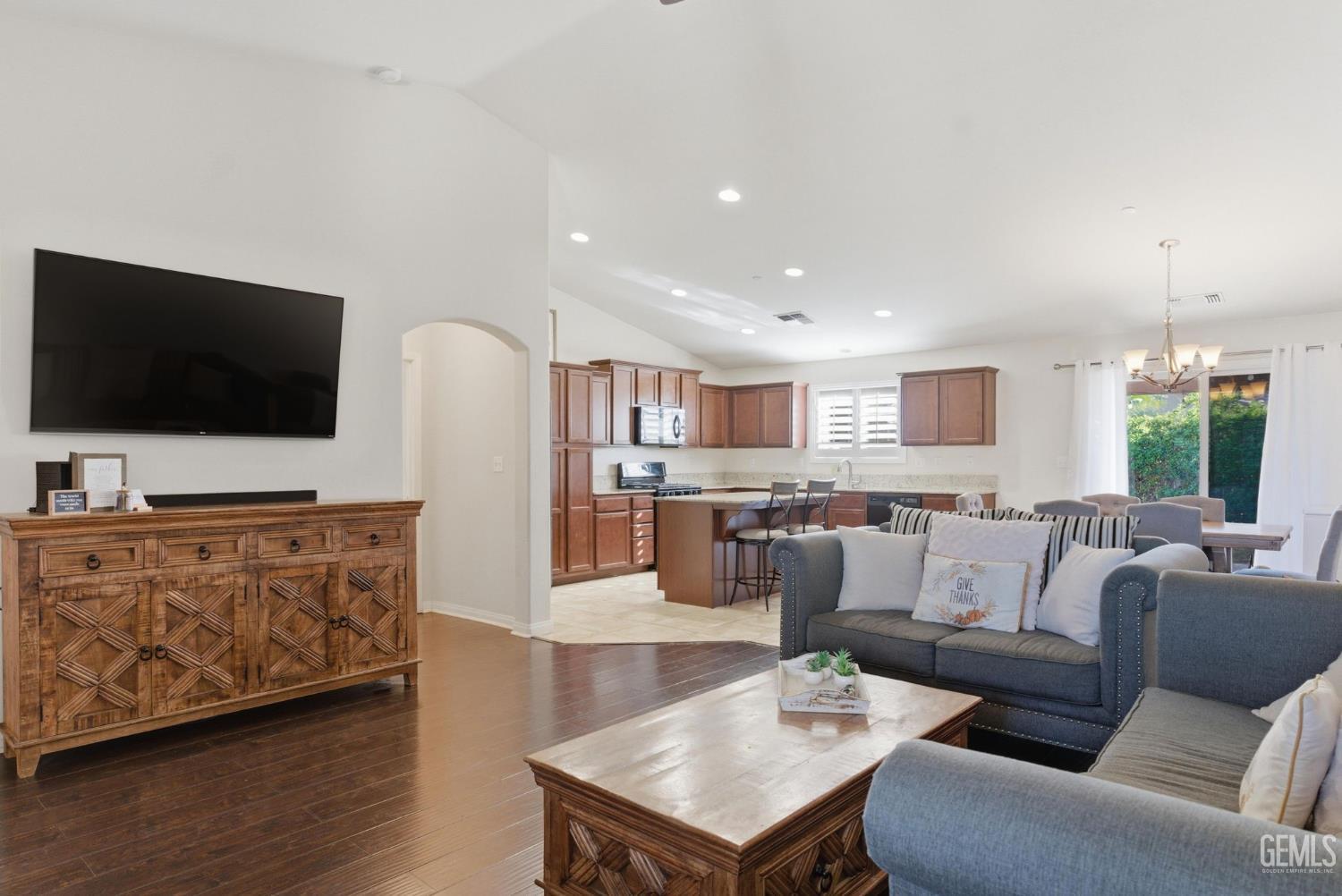 6807 Clear Water Creek Way — photo 12