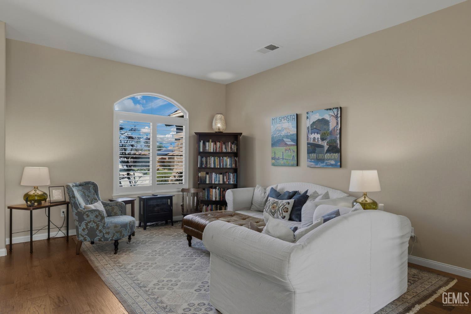 16349 Coastal Court — photo 13