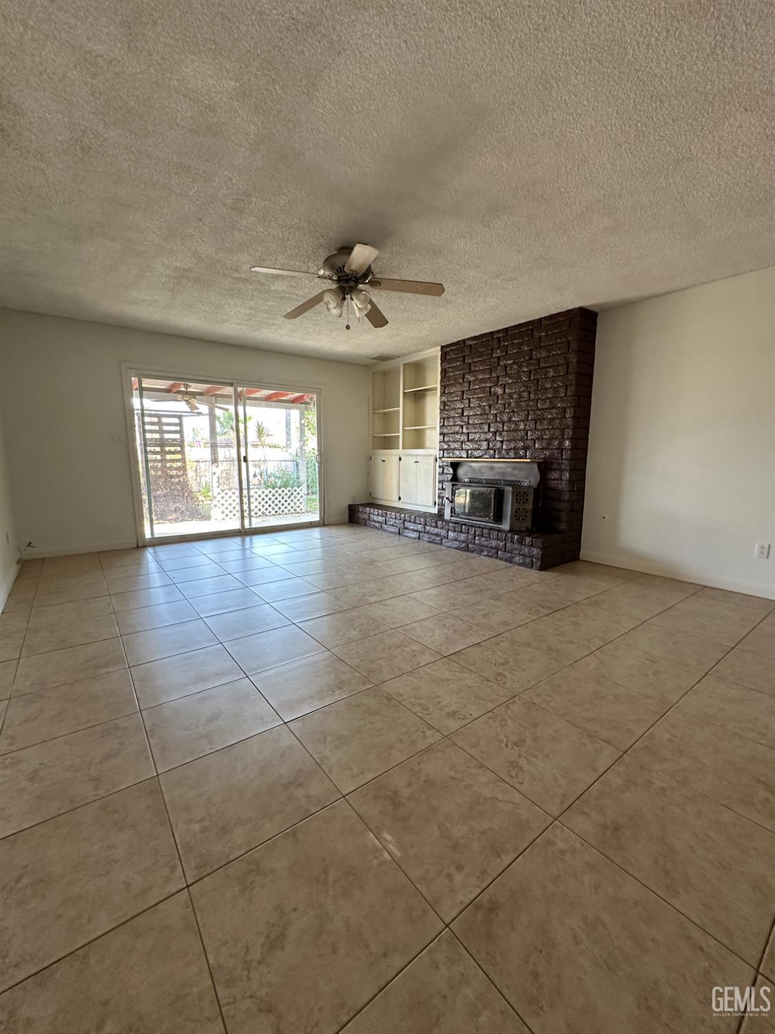 3508 McCourry Street — photo 8