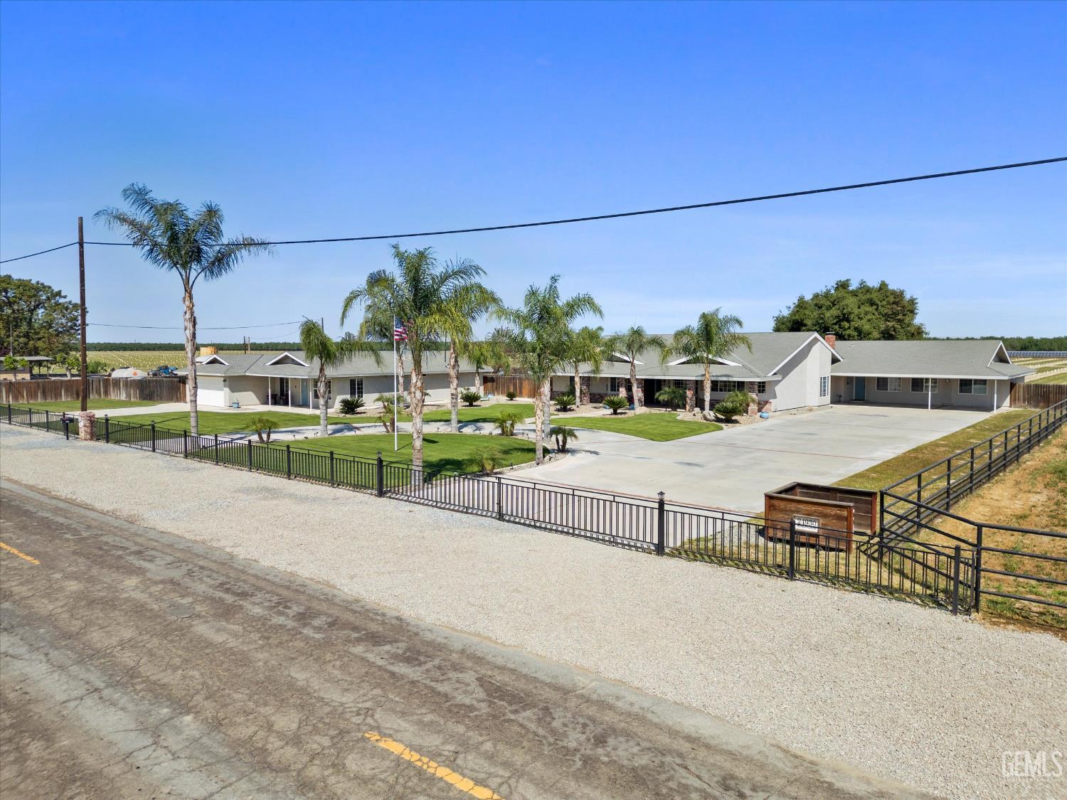 24930 Sullivan Road — photo 2