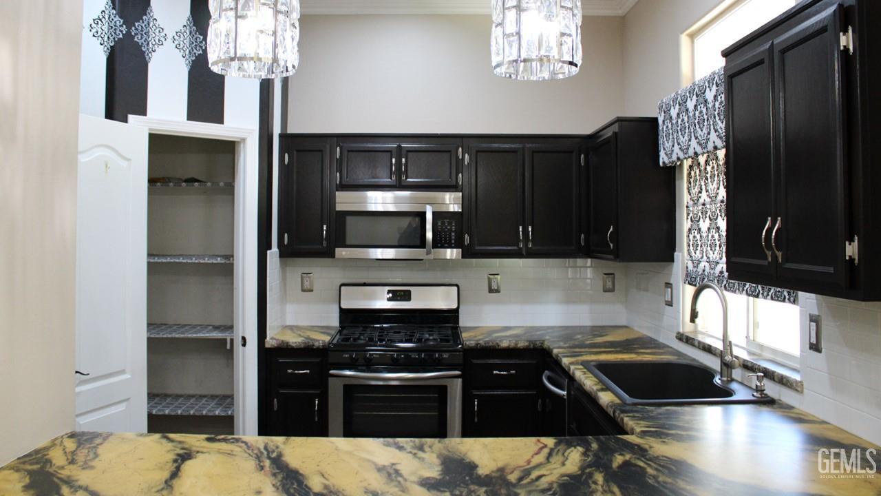 7505 Chinese Mountain Way — photo 7