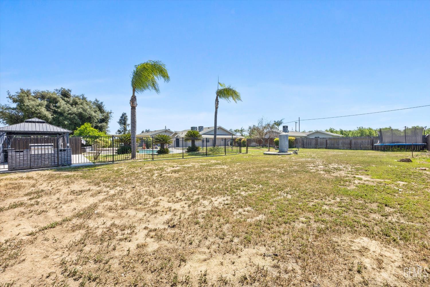 24930 Sullivan Road — photo 53