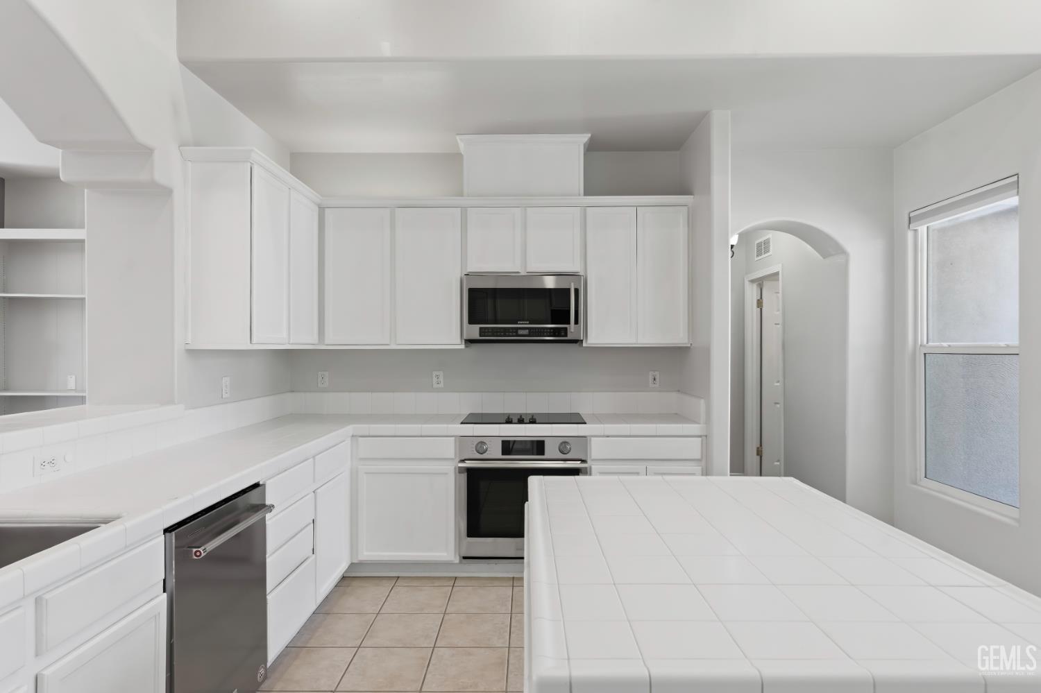 2812 Chiselhurst Court — photo 15