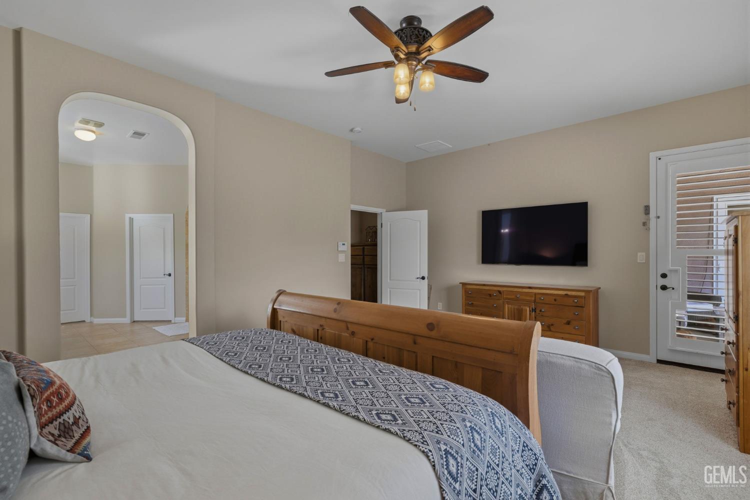 16349 Coastal Court — photo 36