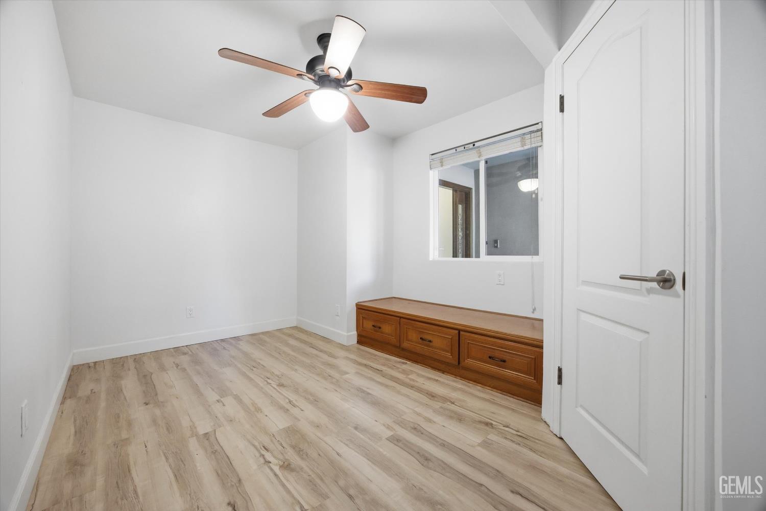 7100 Tioga Court — photo 29