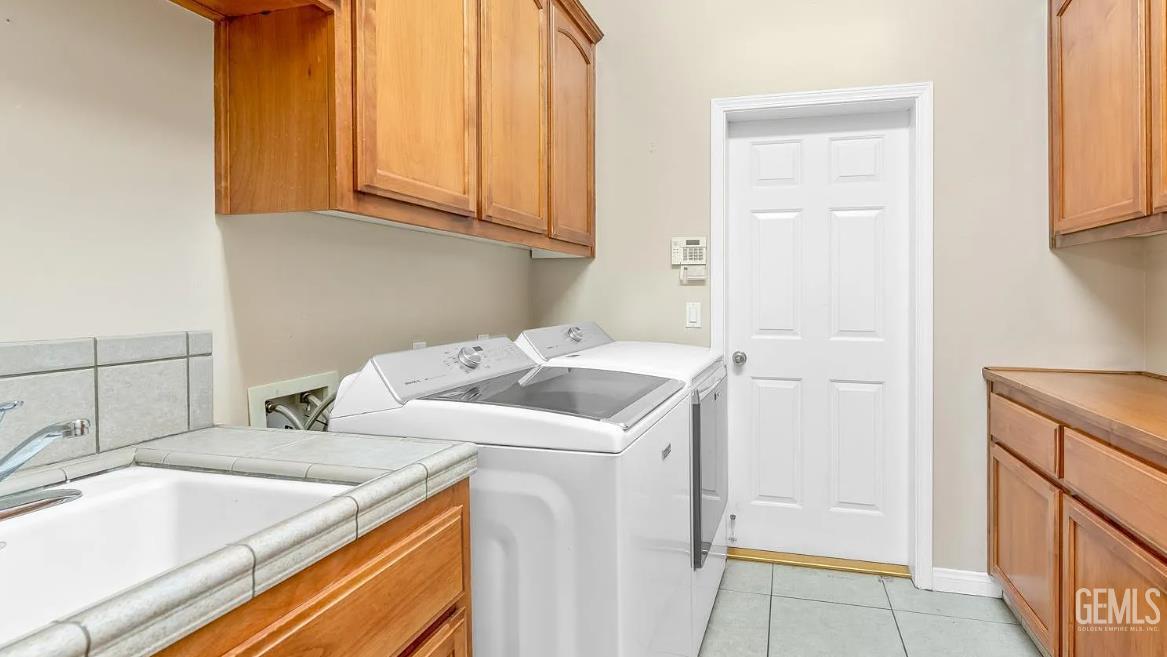 9813 Fitzgerald Drive — photo 13