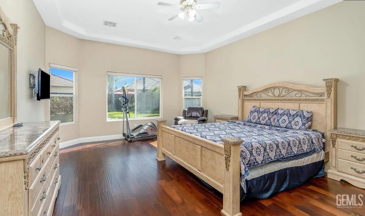 9813 Fitzgerald Drive — photo 6