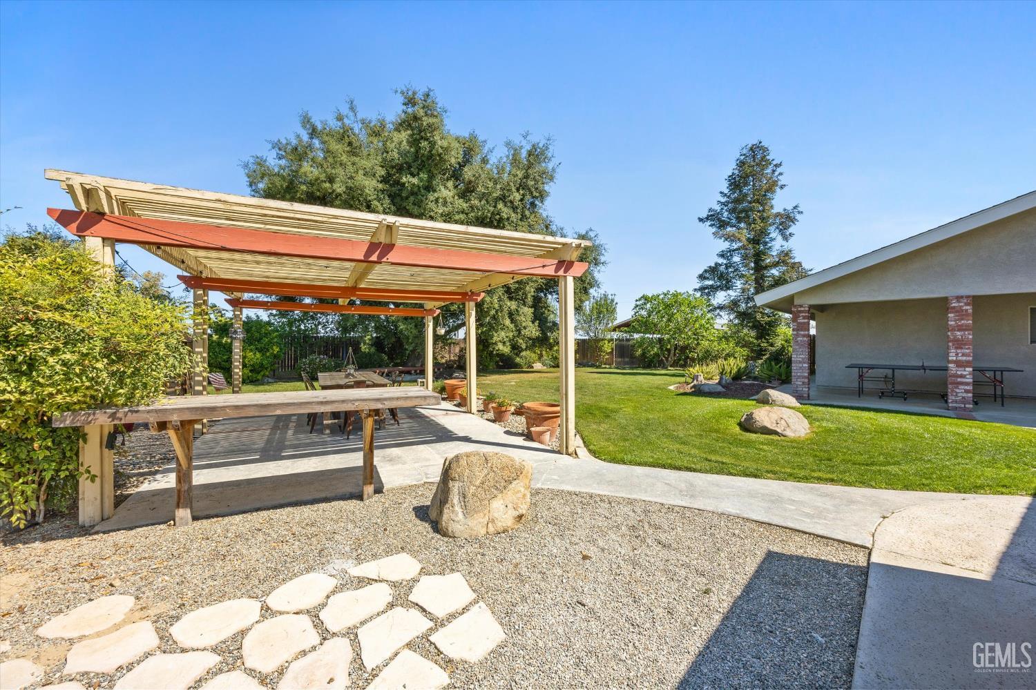 24930 Sullivan Road — photo 47
