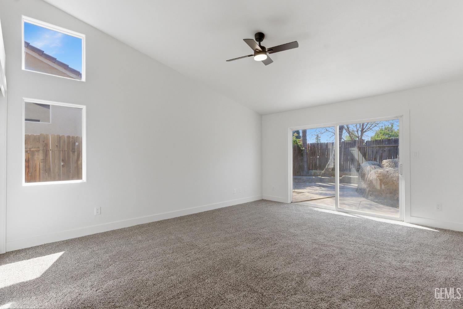 5621 Greenhorn Mountain Court — photo 22