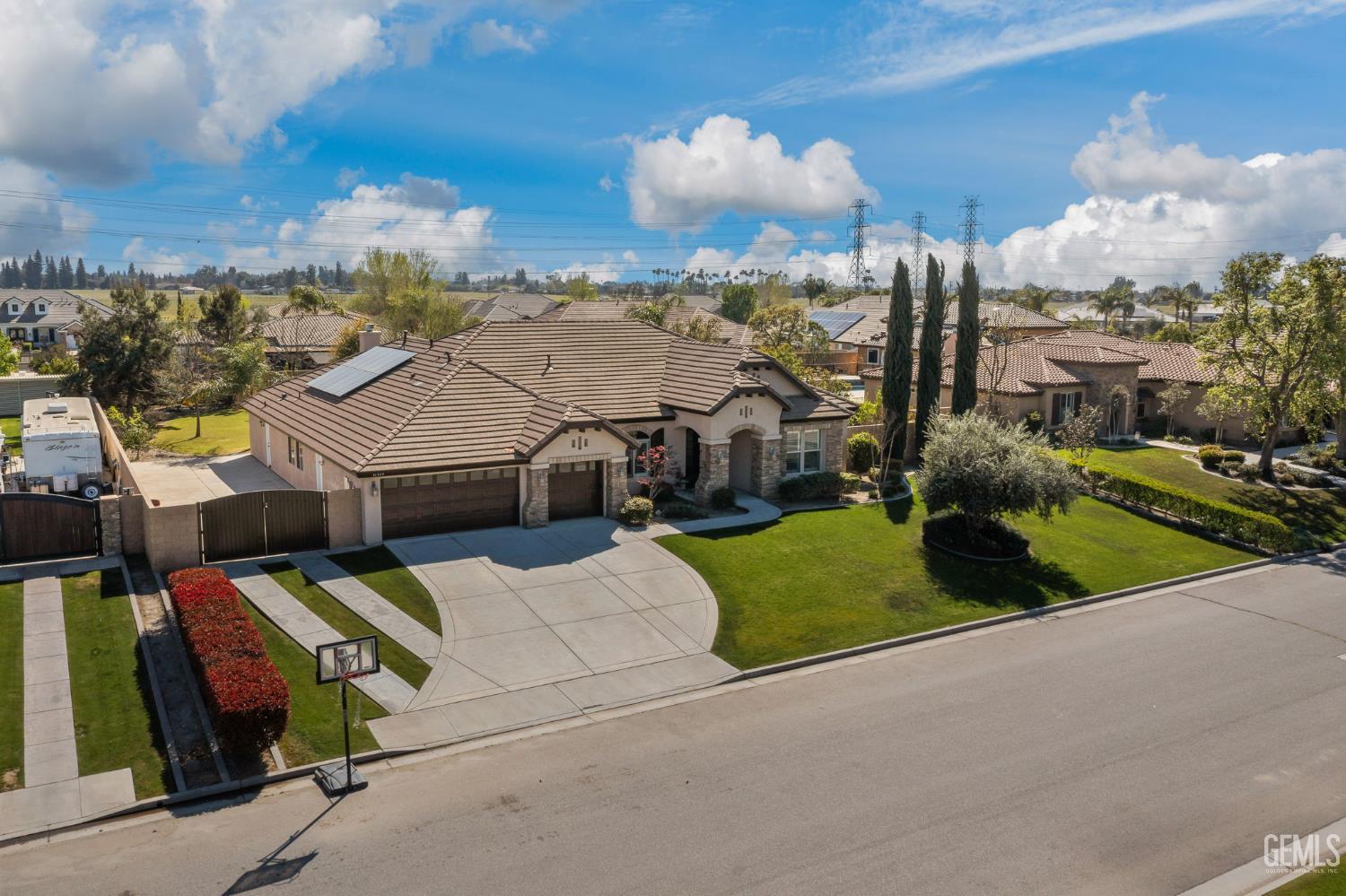 16349 Coastal Court — photo 5