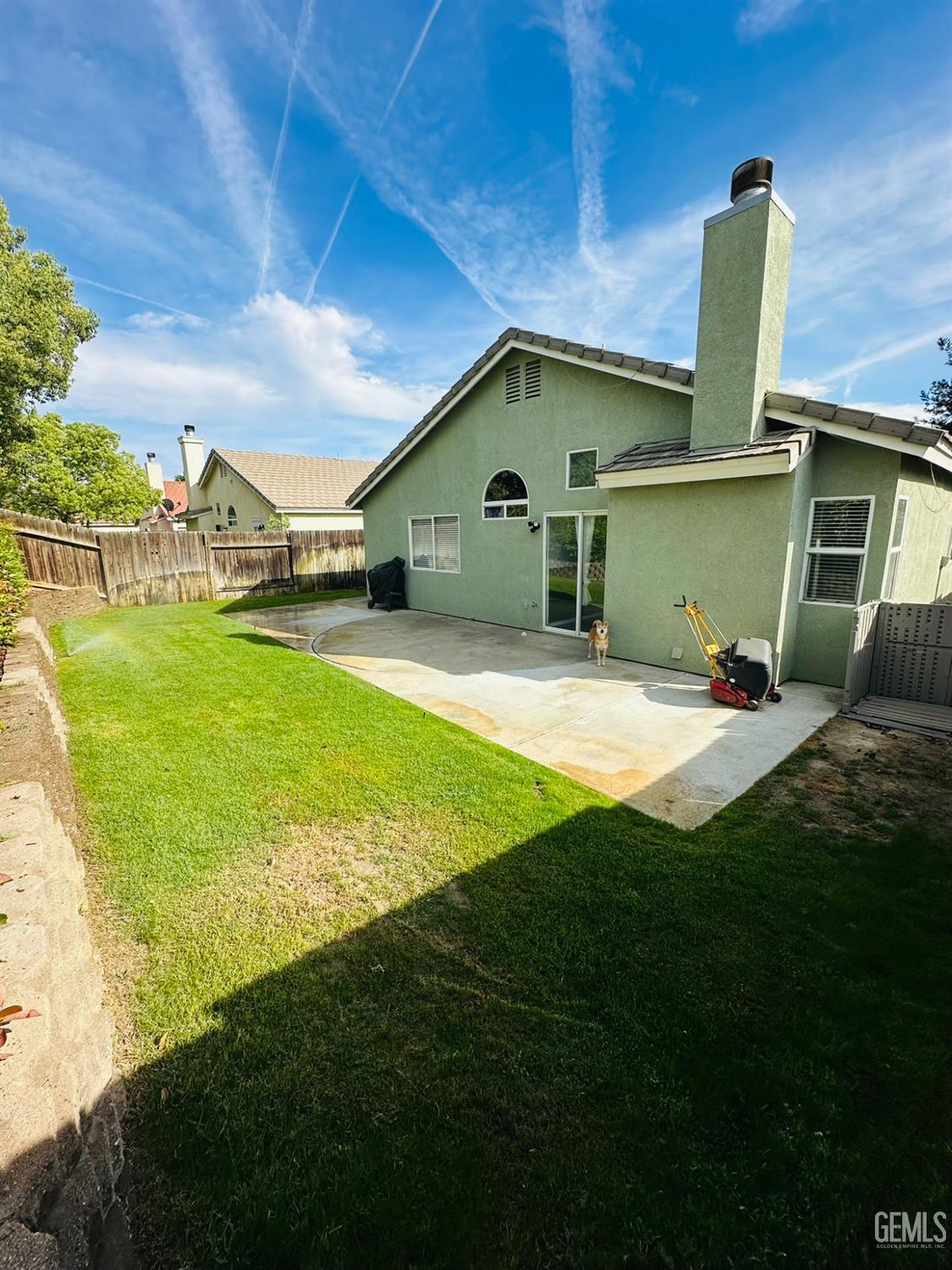 8806 Rollingbay Drive — photo 20