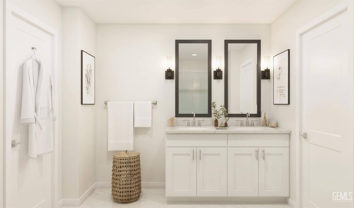 6202 Caruso Avenue — photo 12