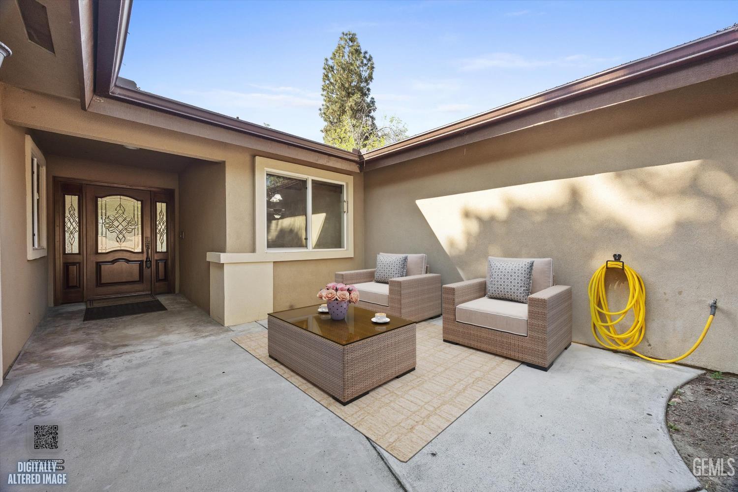 7100 Tioga Court — photo 4