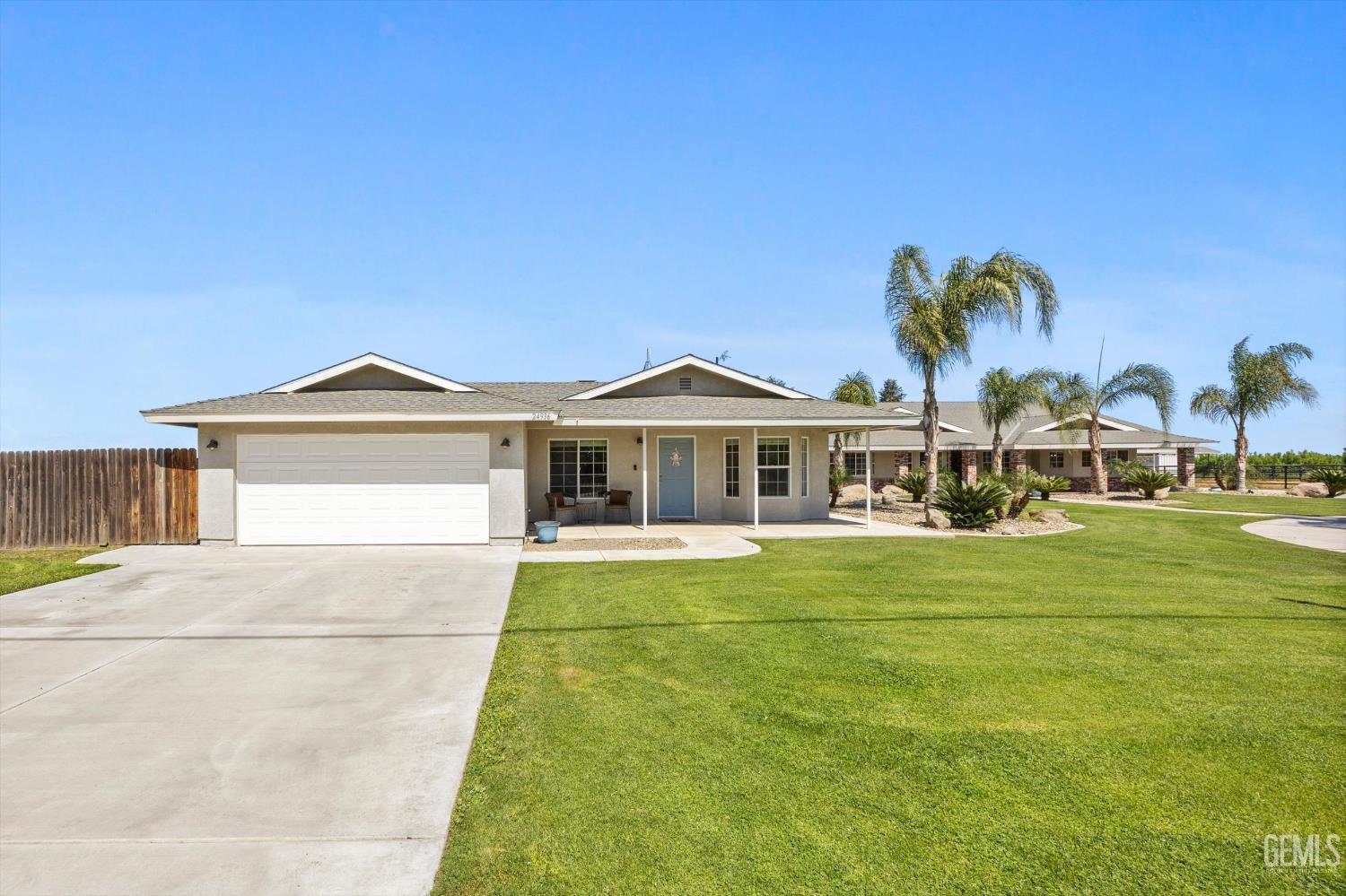 24930 Sullivan Road — photo 33