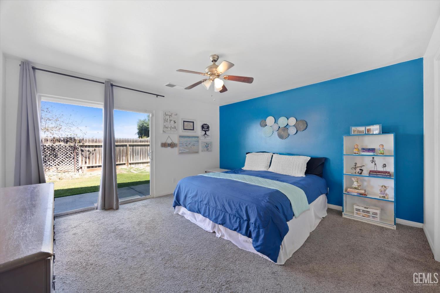 24930 Sullivan Road — photo 41