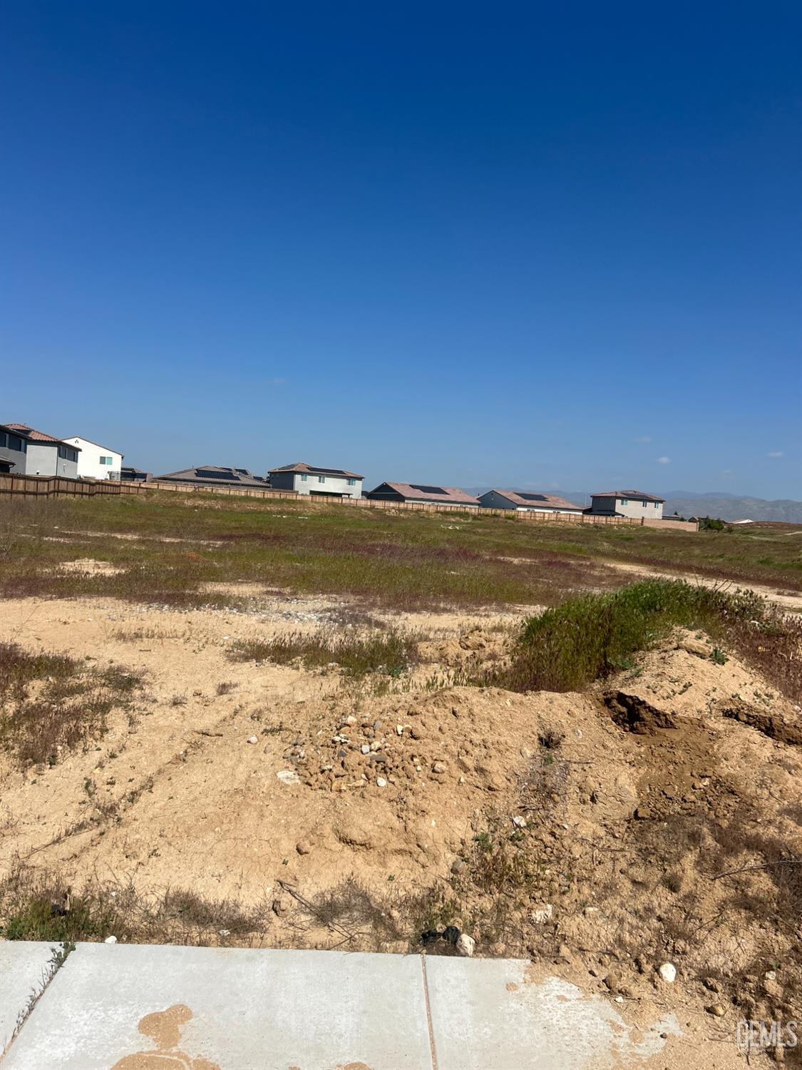 5500 Larti Pl — photo 5