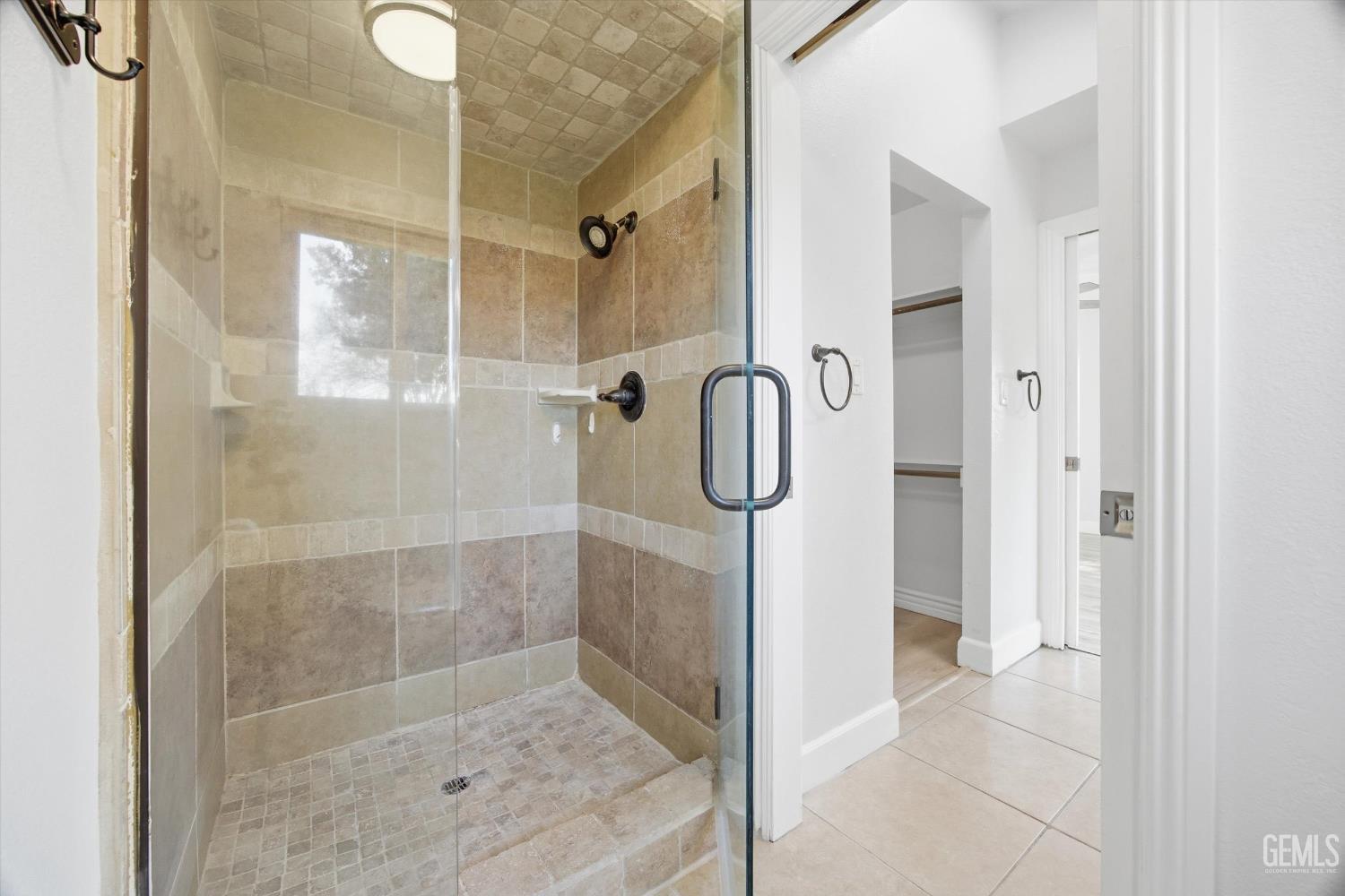7100 Tioga Court — photo 26