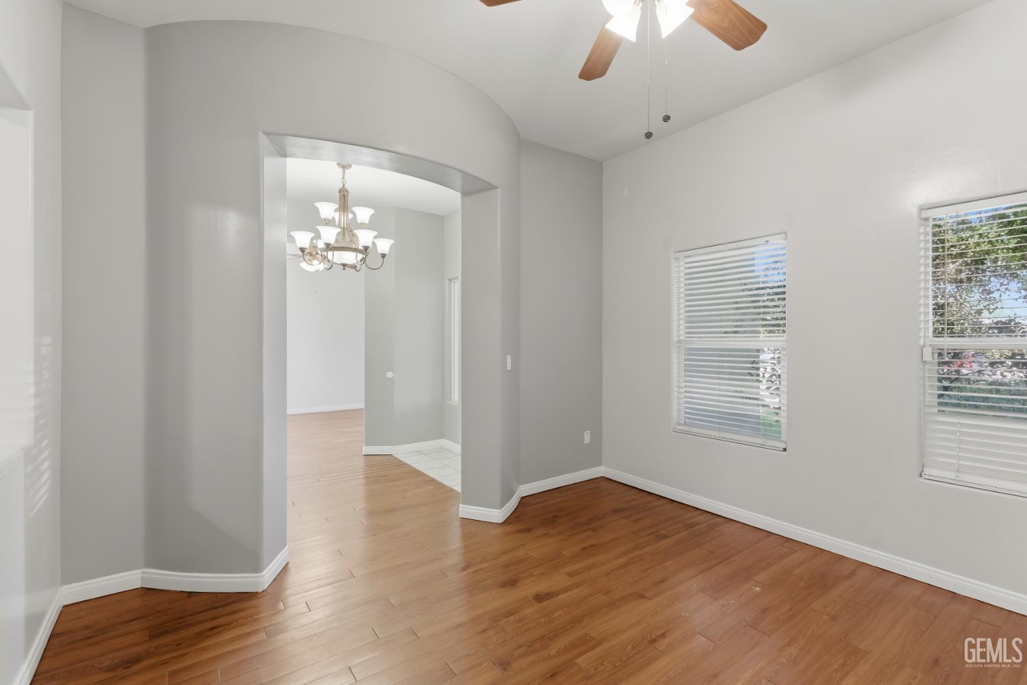 2812 Chiselhurst Court — photo 28