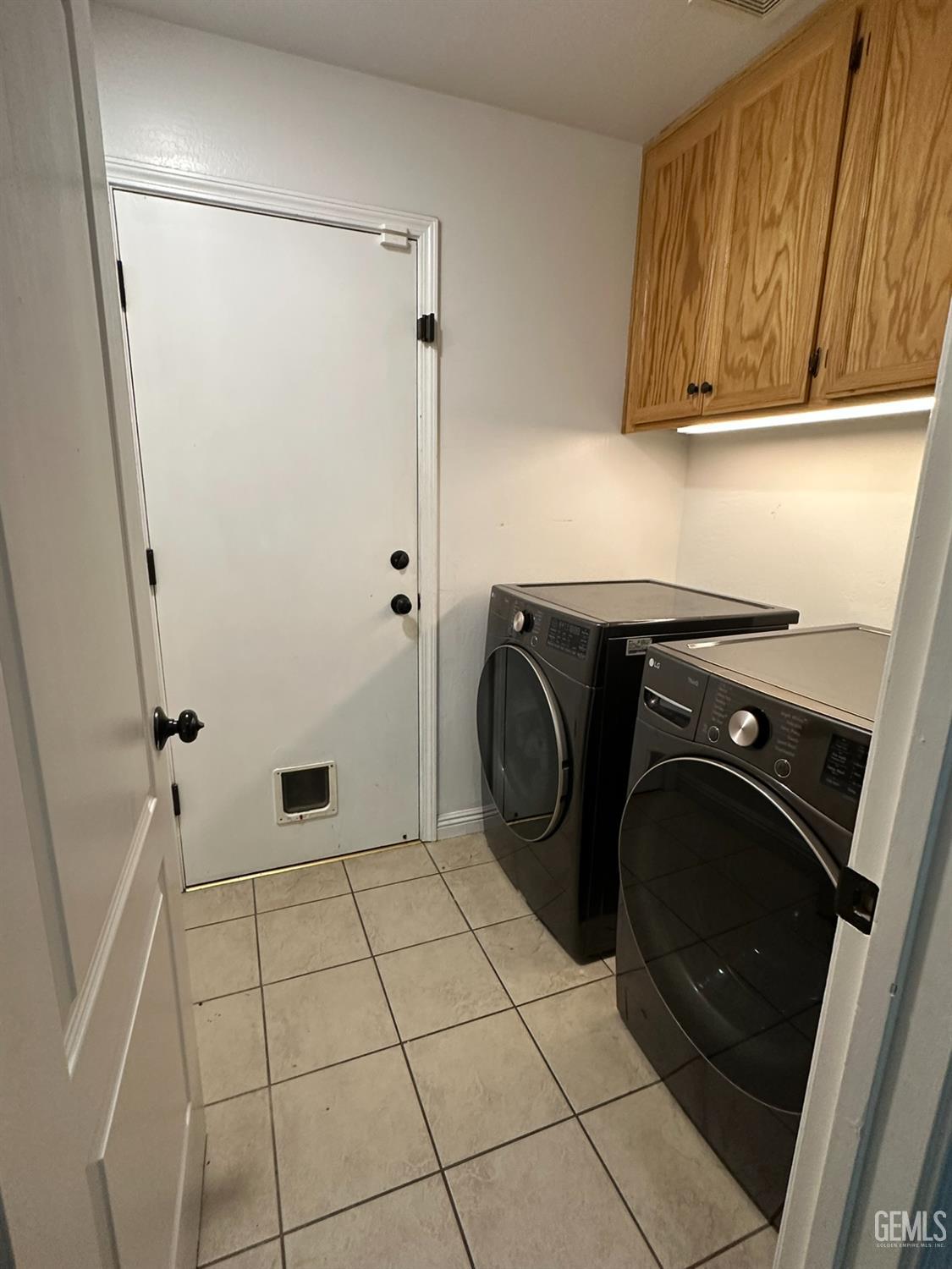 8806 Rollingbay Drive — photo 12