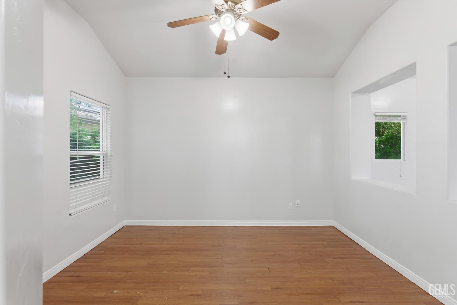 2812 Chiselhurst Court — photo 27
