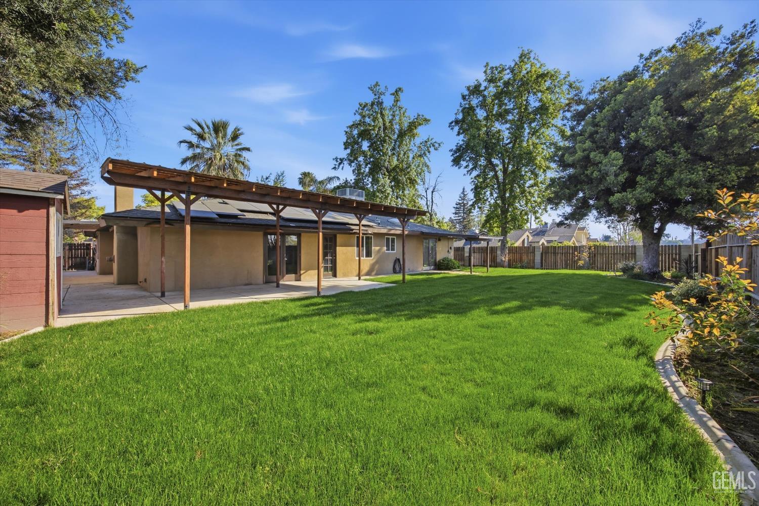 7100 Tioga Court — photo 39