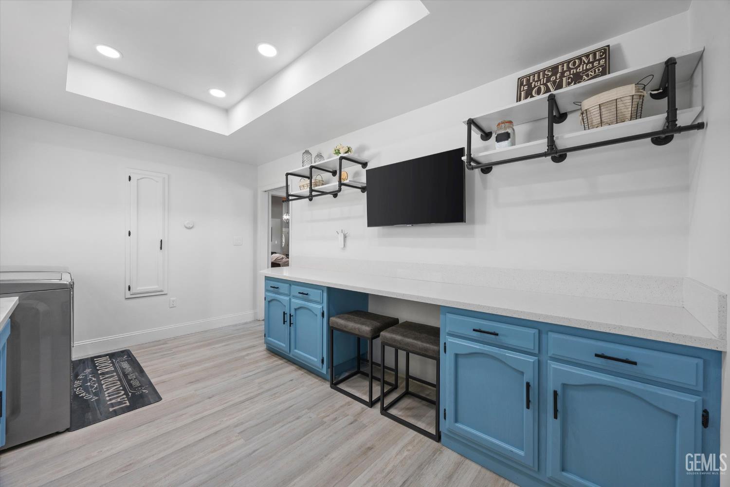 24930 Sullivan Road — photo 31