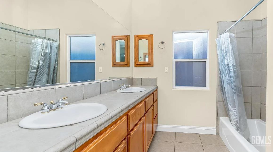 9813 Fitzgerald Drive — photo 10
