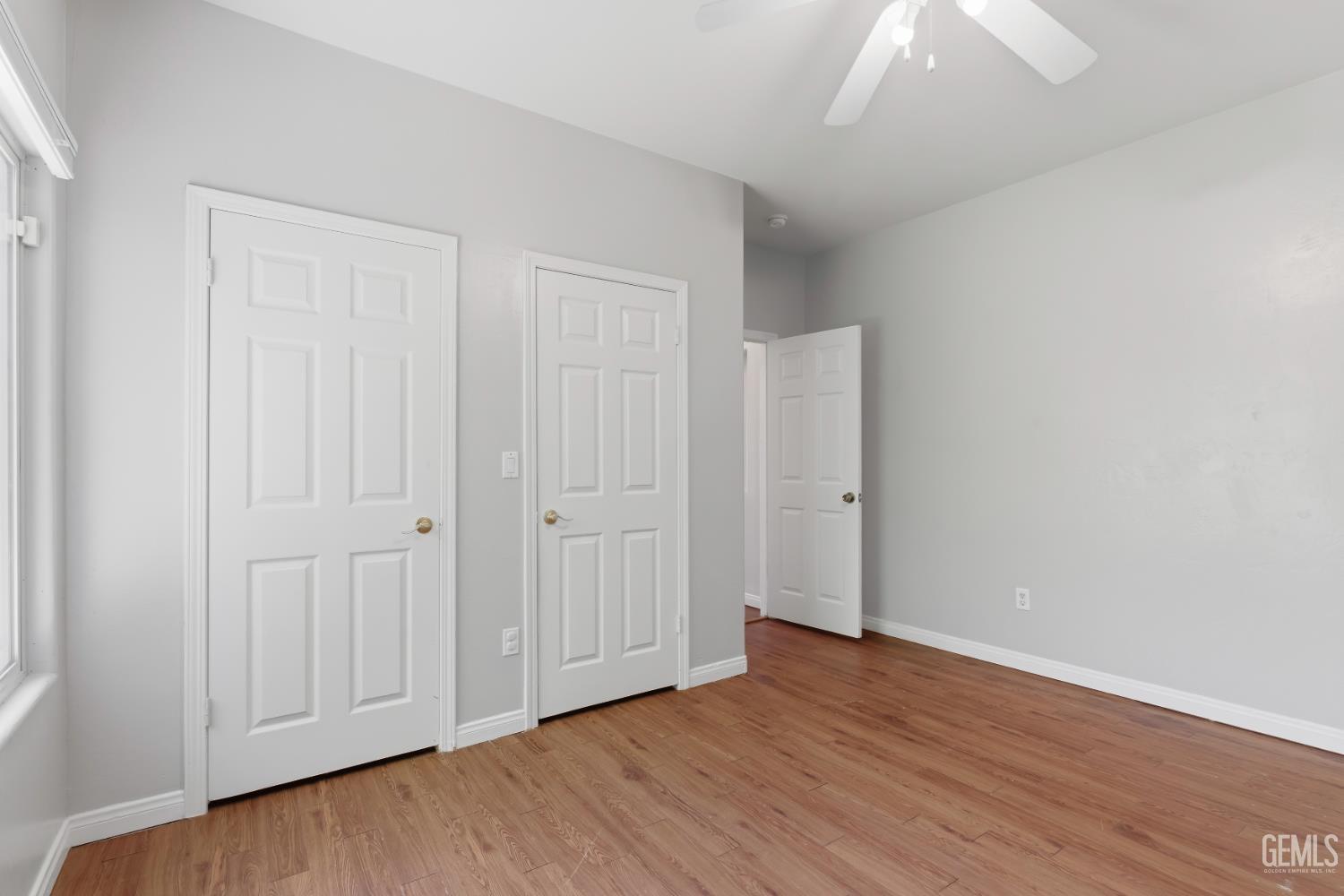 2812 Chiselhurst Court — photo 21