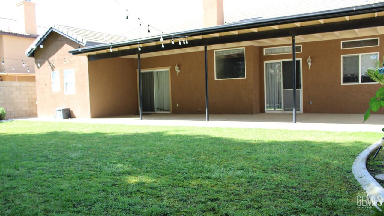 7505 Chinese Mountain Way — photo 16
