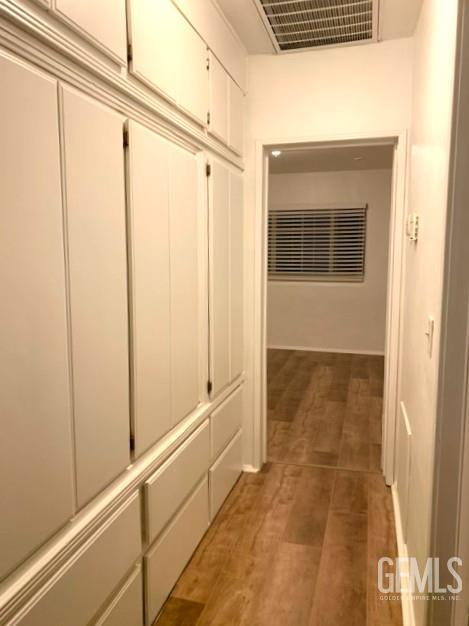 2407 Olympic Drive — photo 6
