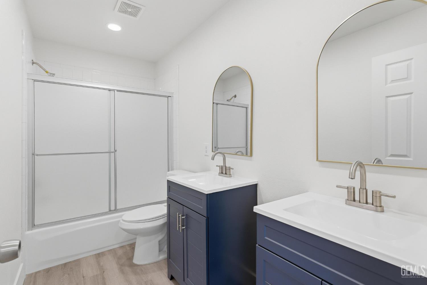 5621 Greenhorn Mountain Court — photo 30