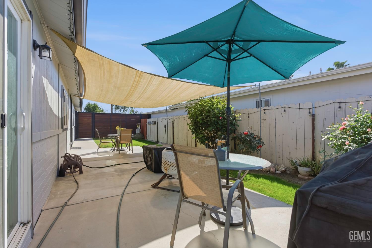 499 Pacheco Road — photo 37